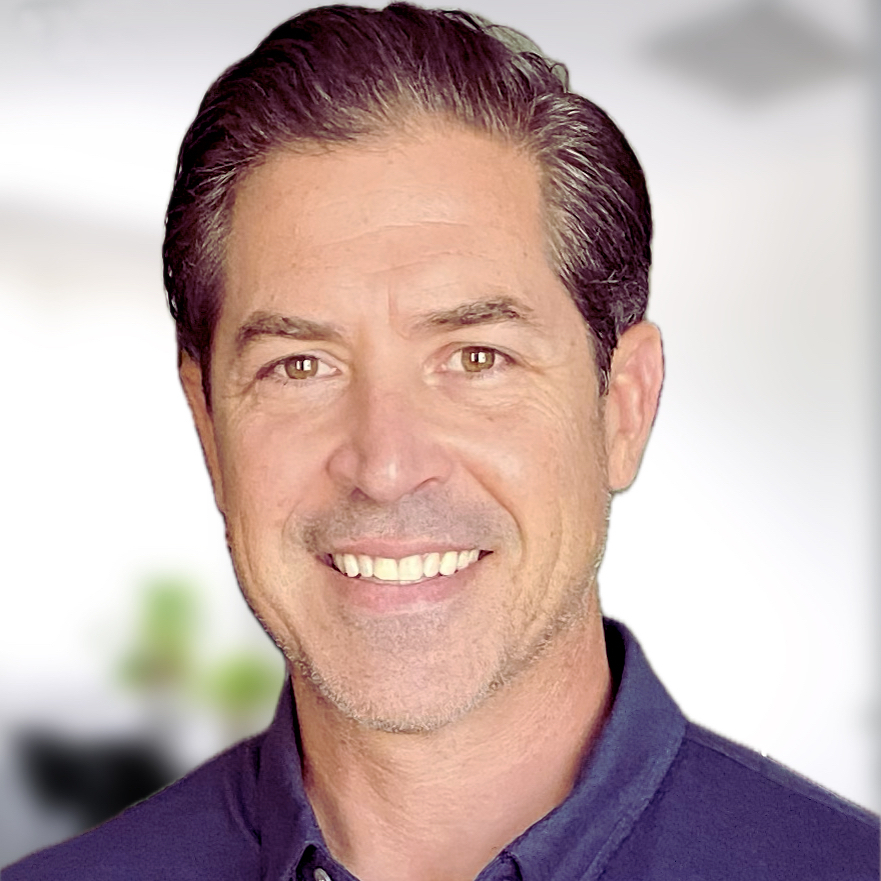 Brad White