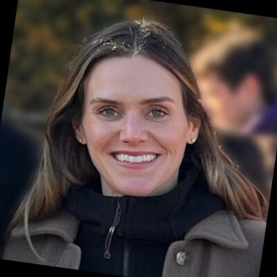 Danni Zupan
