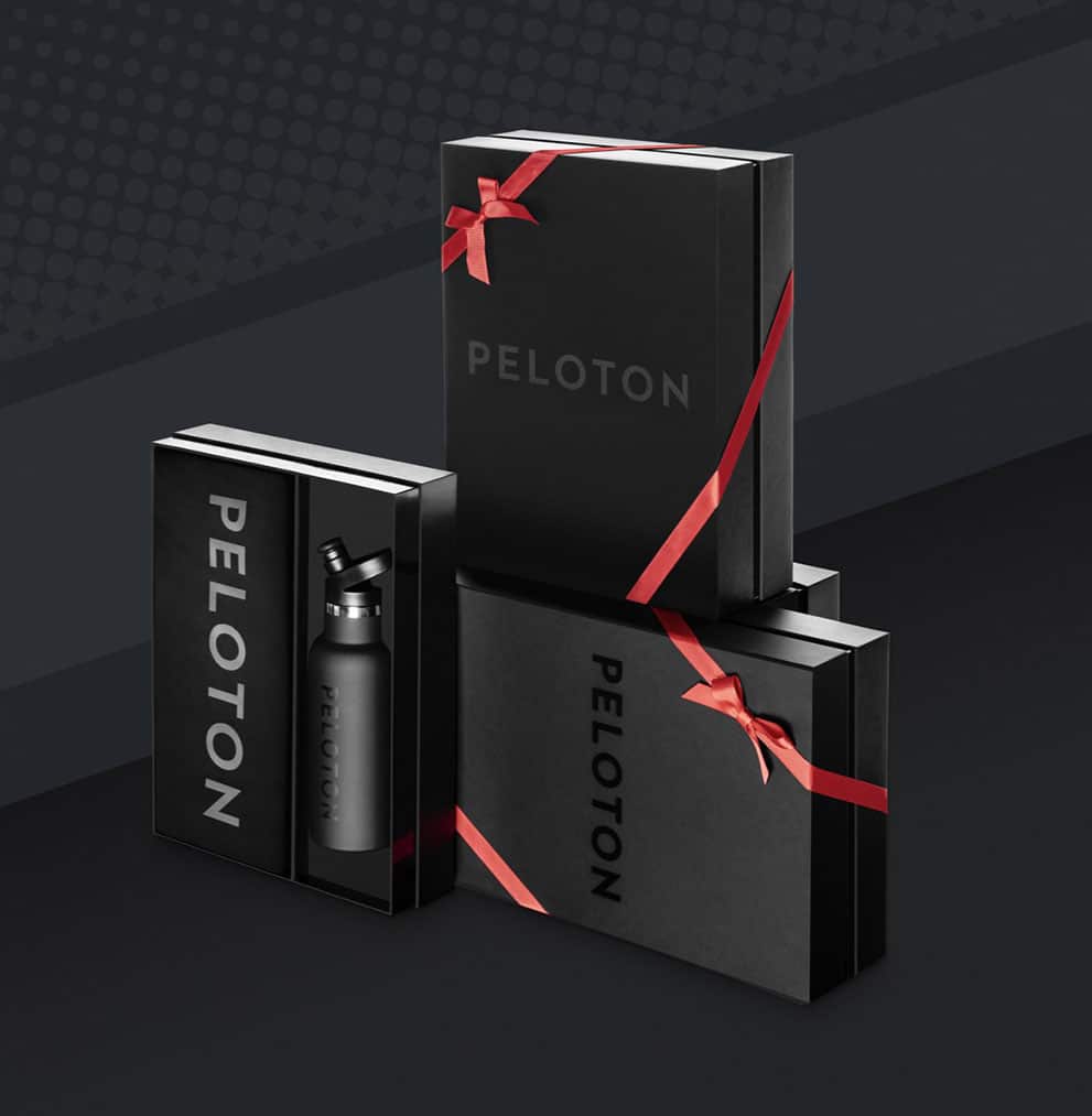 Peloton Image 3