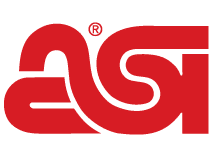 Asi Logo