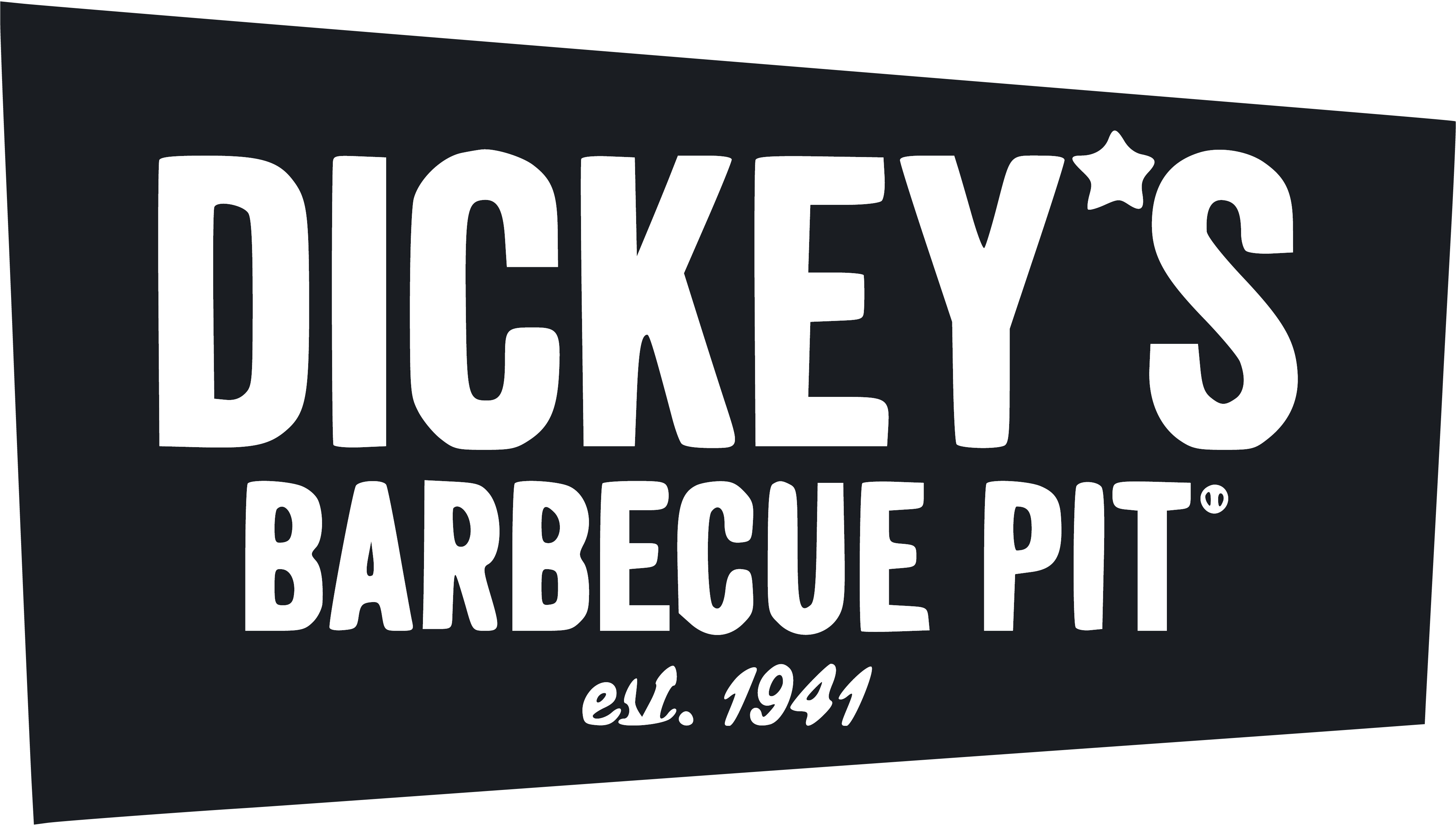 Dickeys BBQ