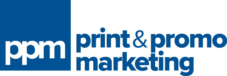 ppm logo