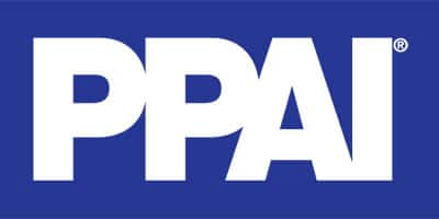 ppai logo