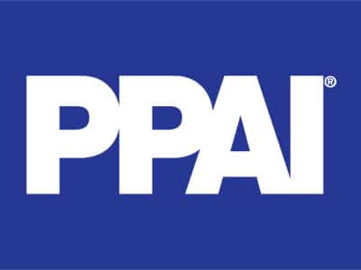 PPAI Logo