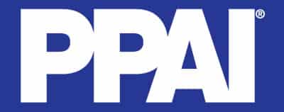 ppai logo