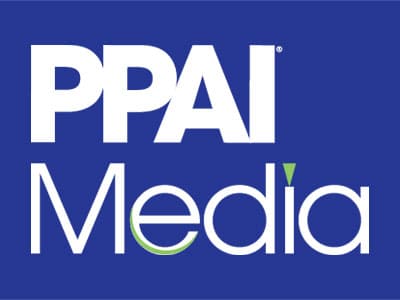 PPAI Media Logo