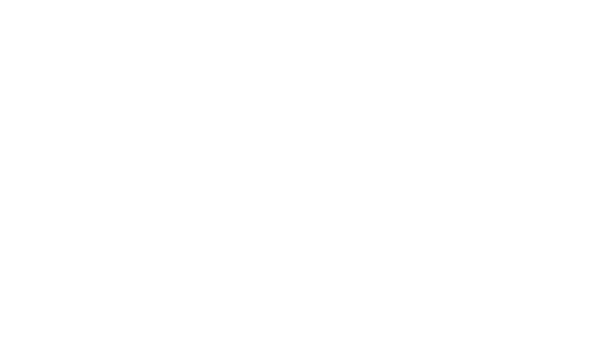 El Pollo Loco