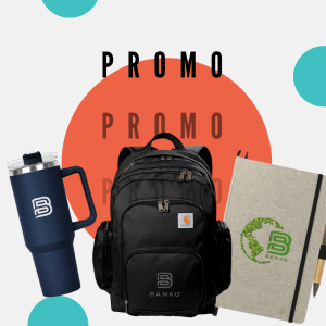 Promotional Products