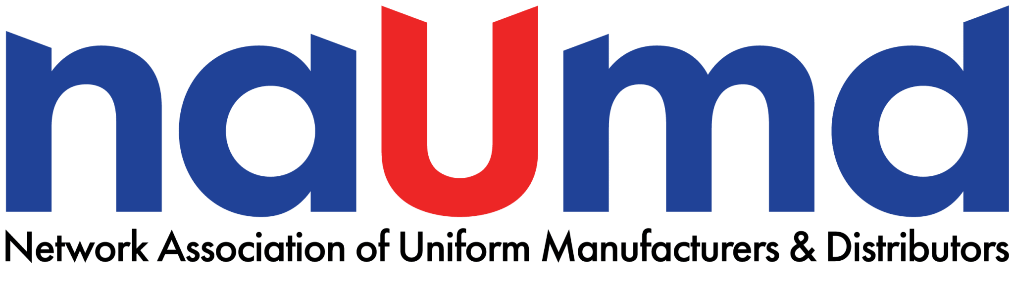 Naumd Logo