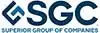 sgc-logo