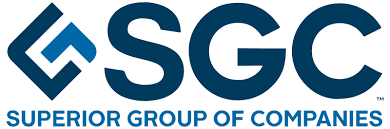 sgc-logo