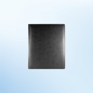 Leatherette Material