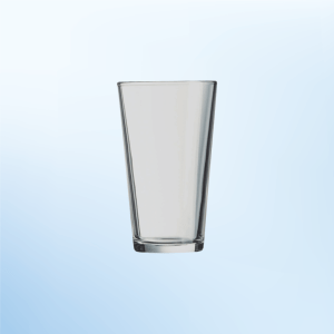 Glass