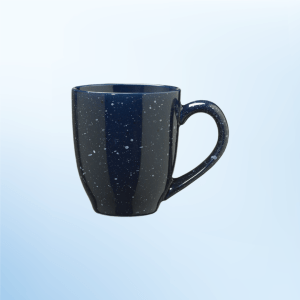Ceramic