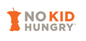 No Kid Hungry photo - Giving Back 