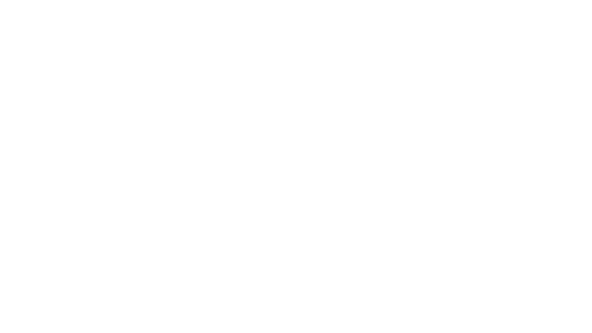 Coffee mate