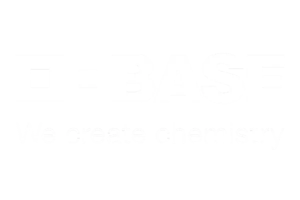 BASF Agricultural Solutions