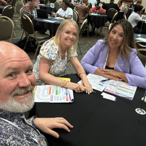 BAMKO Empowerment in the LGBTQIA+ community