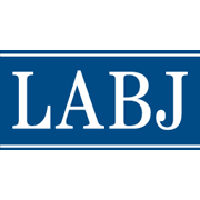 LABJ logo