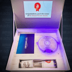 sales incentives