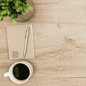 Trends of 2024 - Desk Refresh 