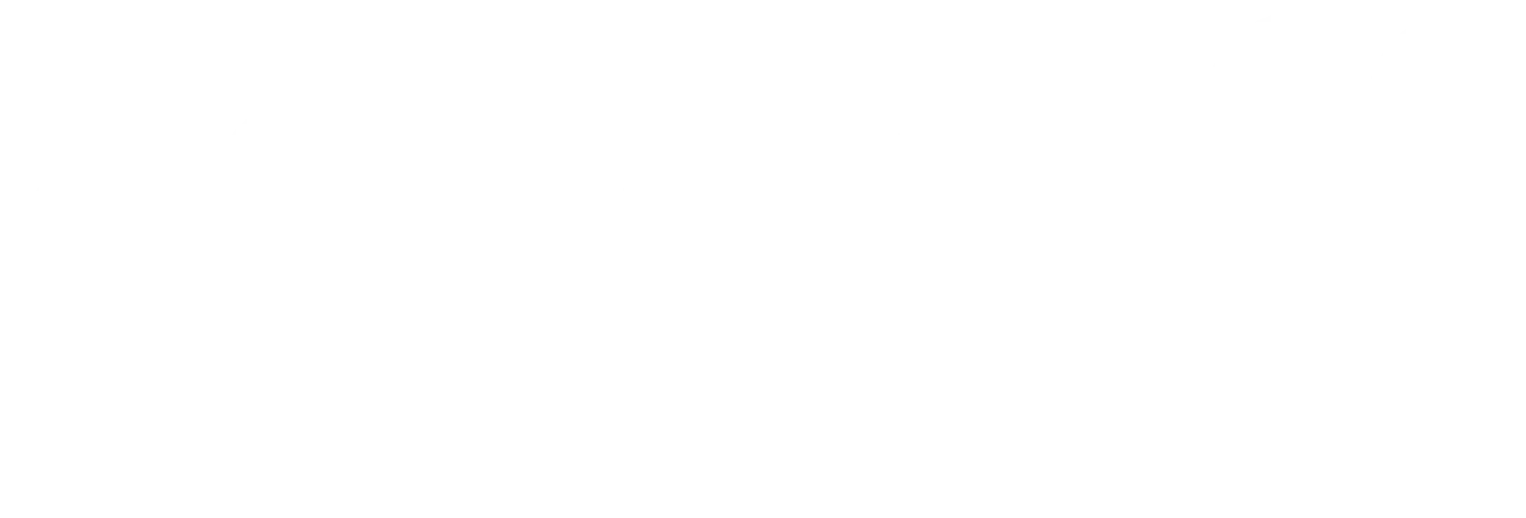 GoPuff Holiday Stocking