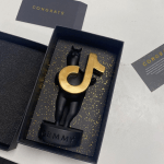 sales incentives 