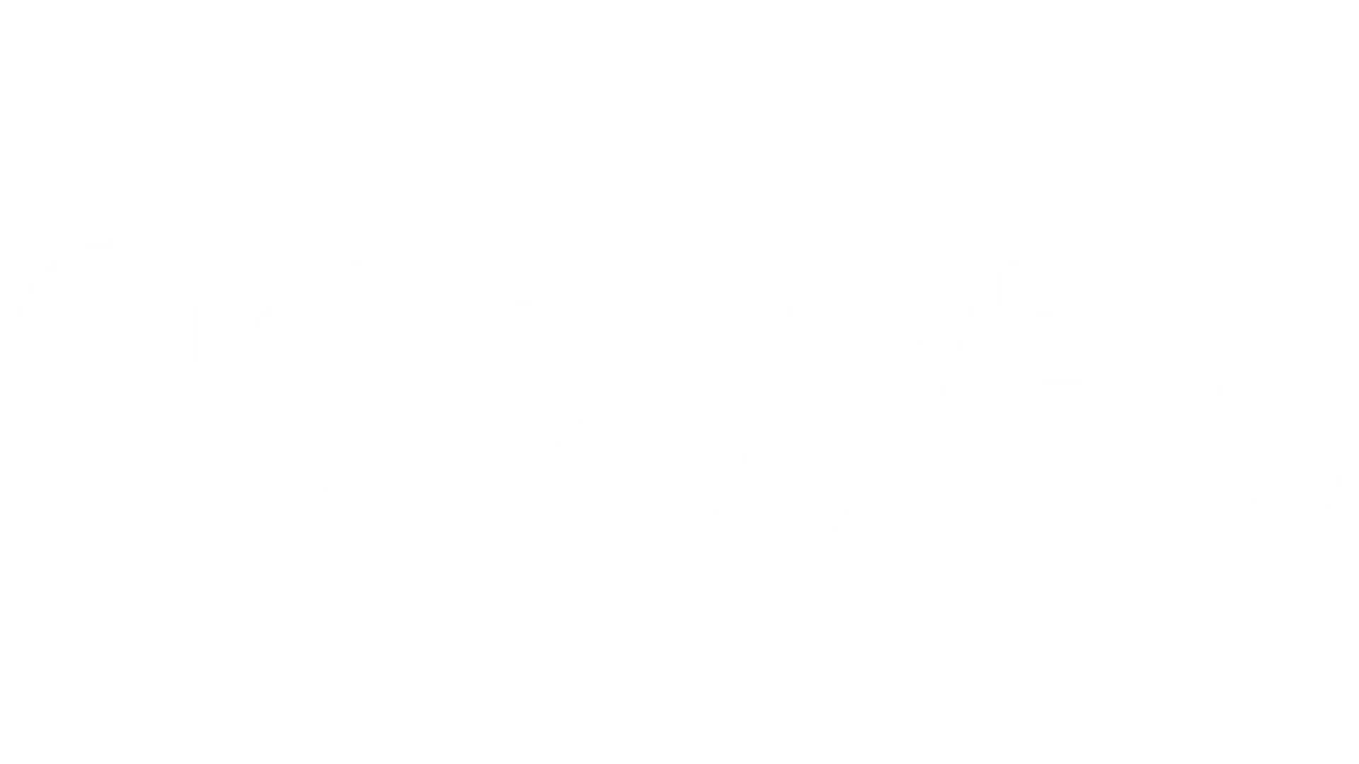 Hot Pockets