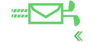ShipSticks