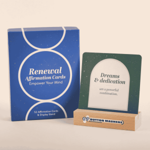 promotional products industry 