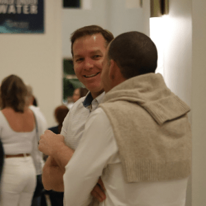 sales team ambassador program
