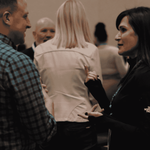 sales team ambassador program