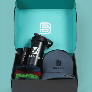 2025 Predictions in the Promotional Products Industry