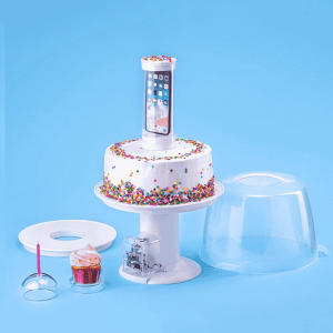 promotional products industry merch