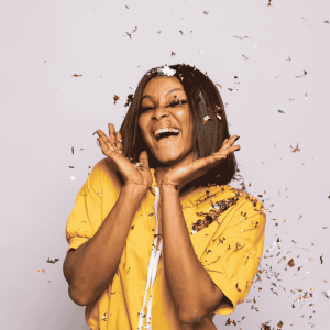 Surprise and Delight Initiatives by BAMKO