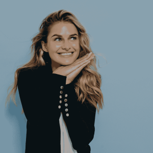 Surprise and Delight Initiatives by BAMKO