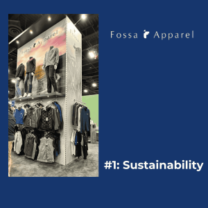 Promotional Product Trends Sustainability 