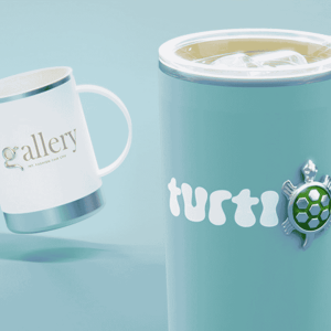 promotional products industry metalart 