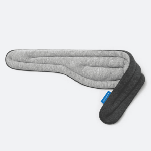 promotional products industry 