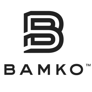 25 Years of BAMKO Growth