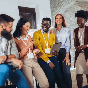 2025 Predictions in the Promotional Products Industry