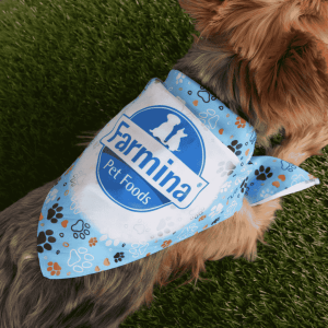 pet promotional products