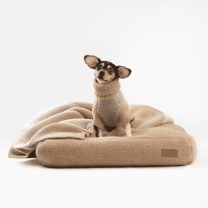 pet promotional products industry 