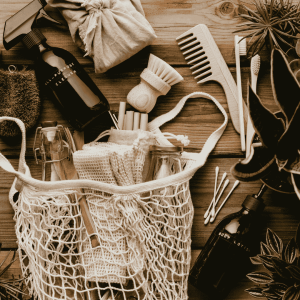 2025 Predictions in the Promotional Products Industry