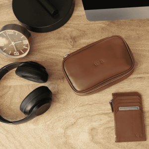 2025 Predictions in the Promotional Products Industry