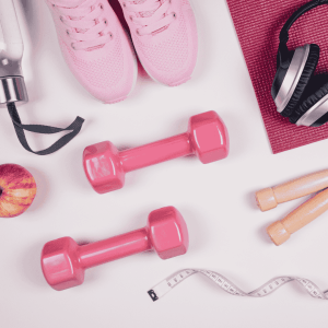 2025 Predictions in the Promotional Products Industry
