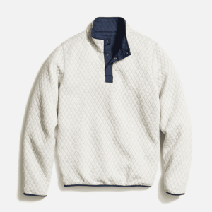 Sustainable Business - Marine Layer Sweater 