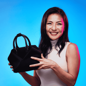 Woman-owned businesses Lux & Nyx 
