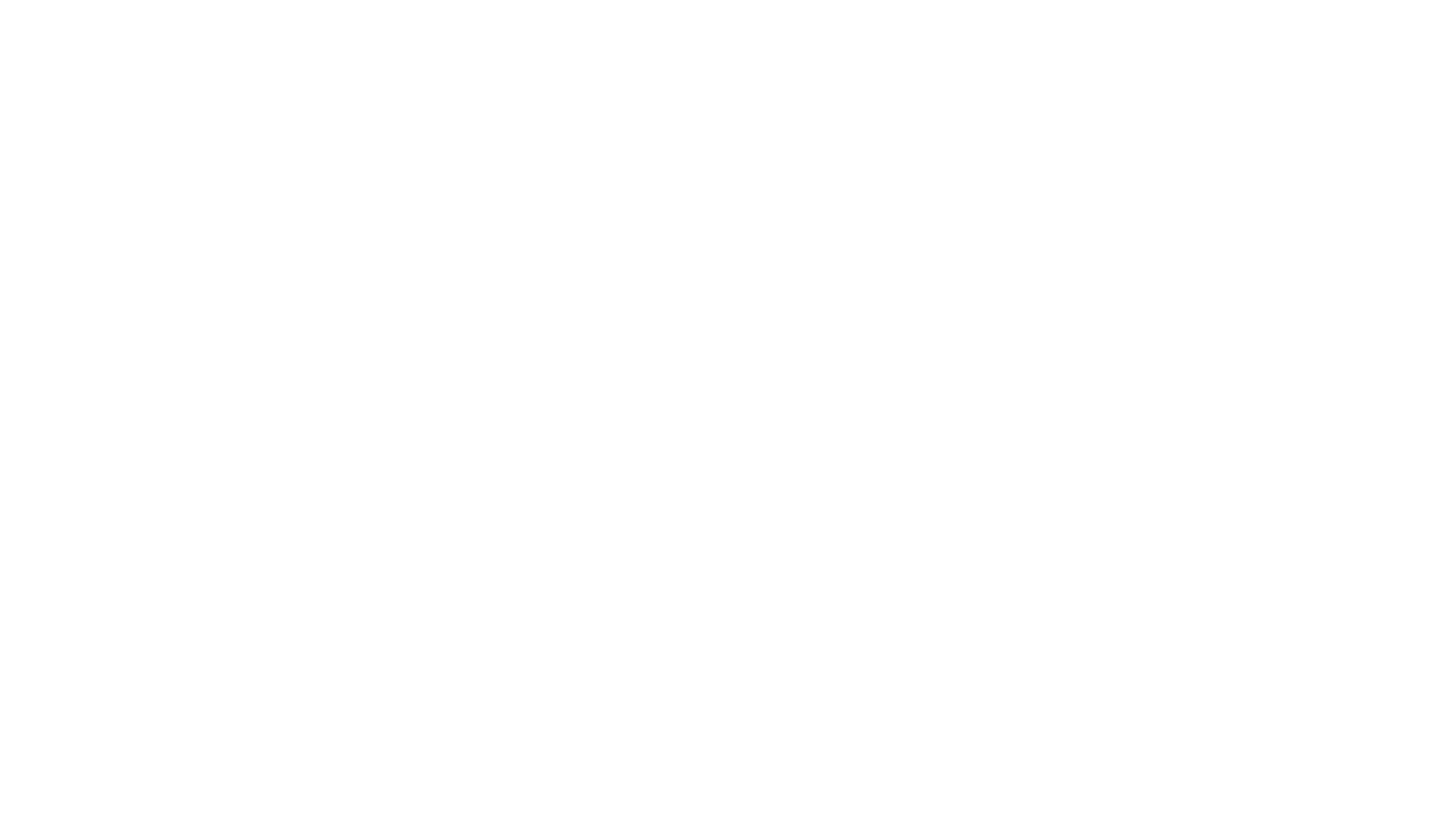 SeatGeek