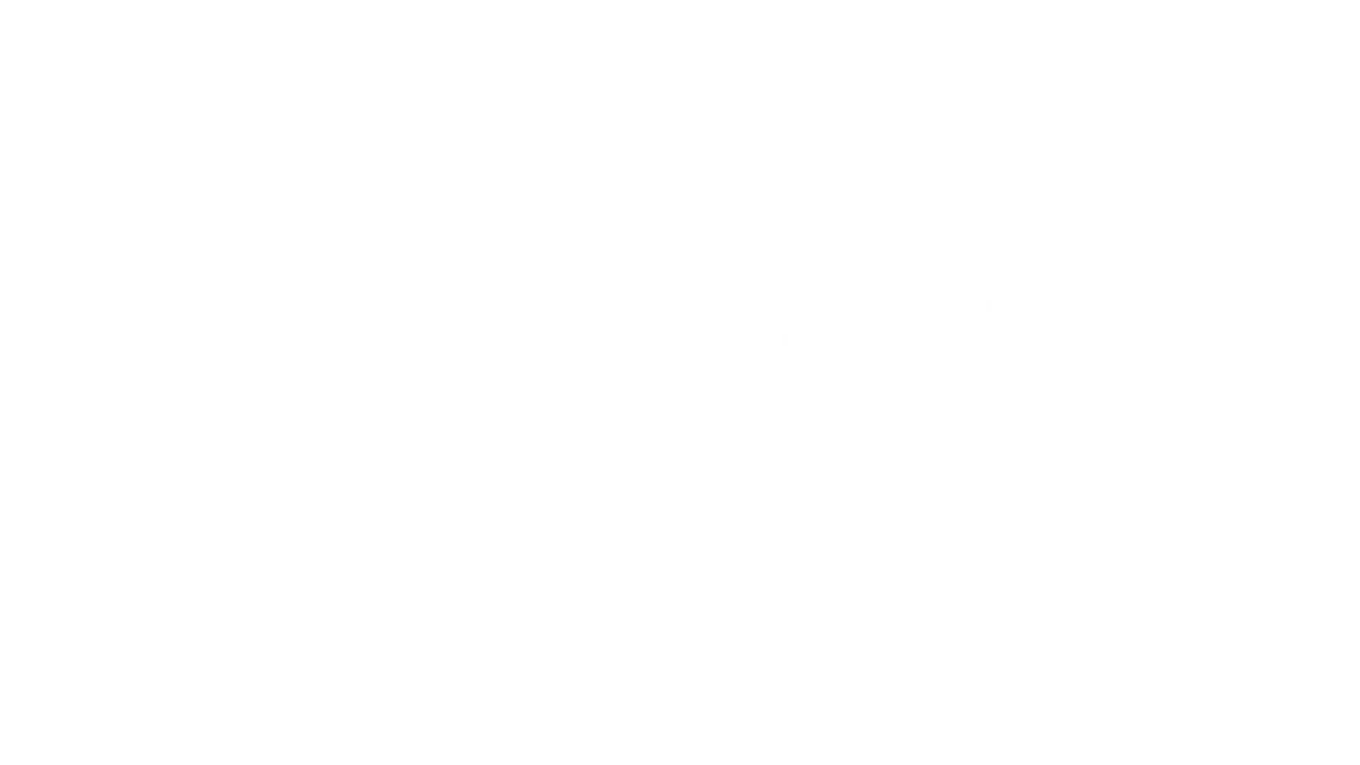 GoPuff and Liquid Death